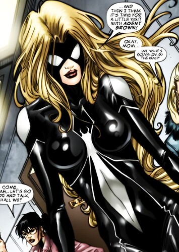 Arachne