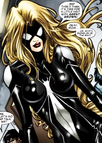Arachne