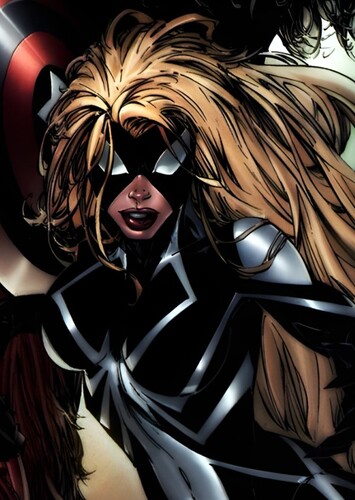 Arachne