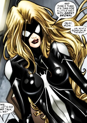 Arachne
