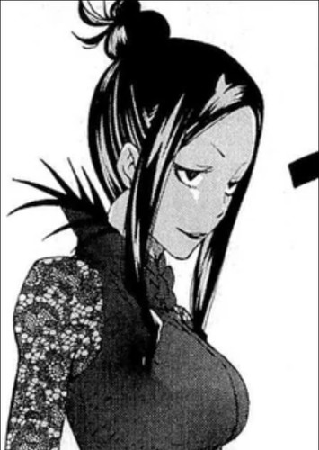 Arachne