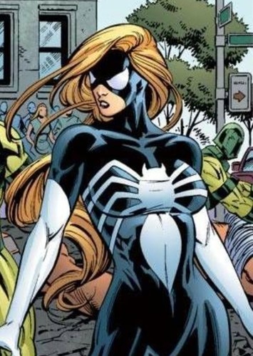 Arachne