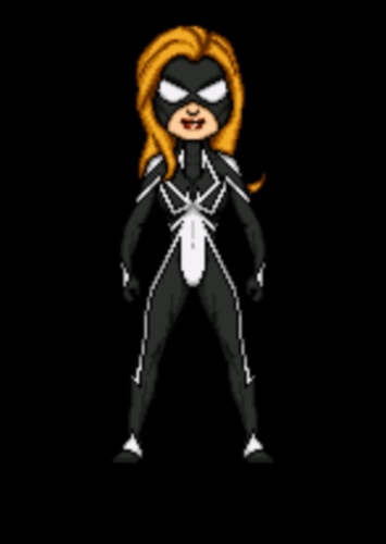 Arachne