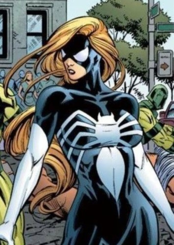 Arachne