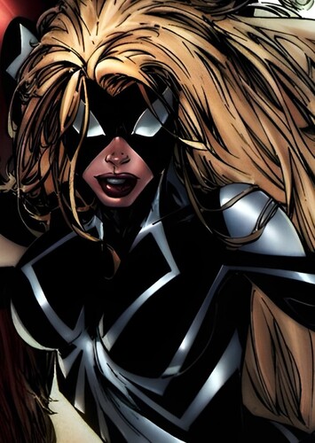 Arachne