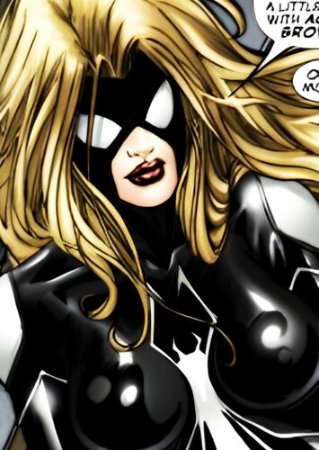 Arachne