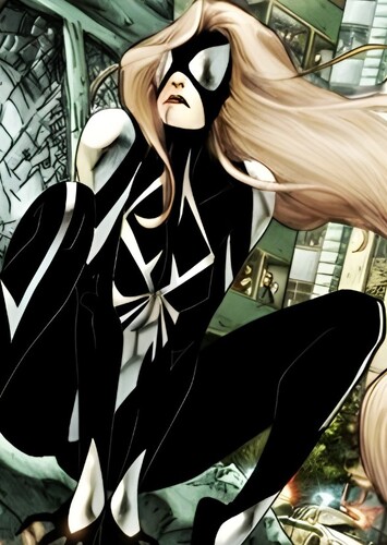 Arachne