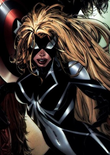 Arachne