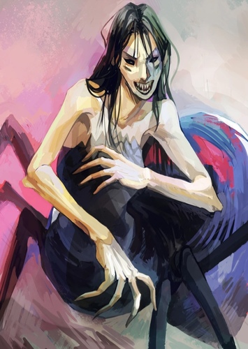Arachne