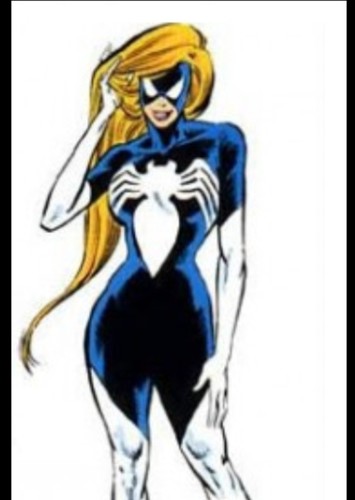 Arachne