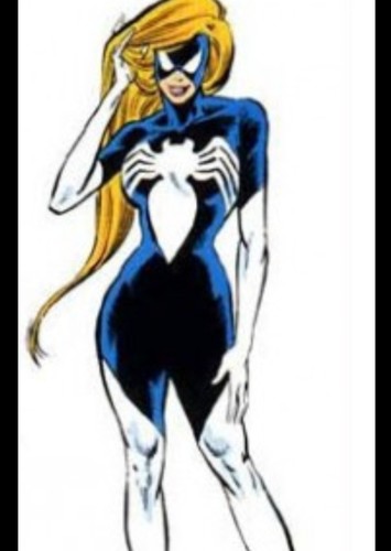 Arachne
