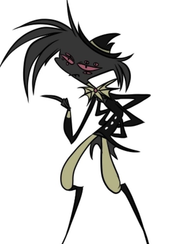 Arackniss