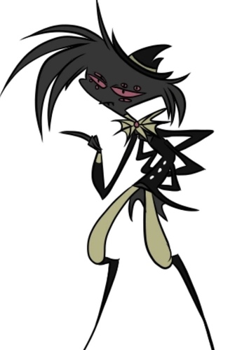 Arackniss