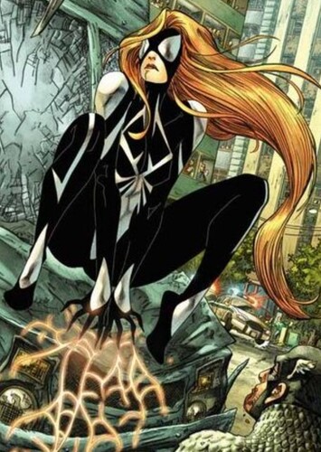 Aracne