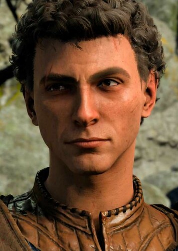 Aradin