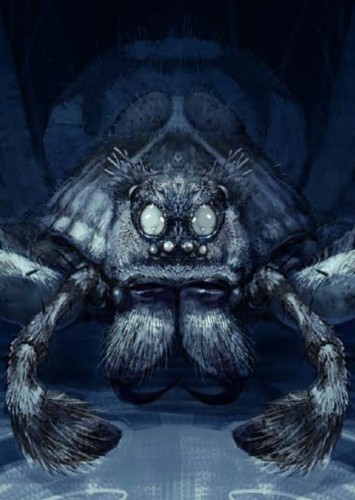Aragog
