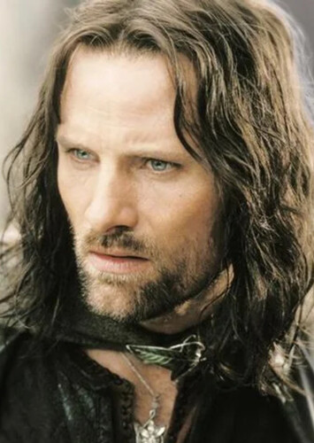 Aragorn