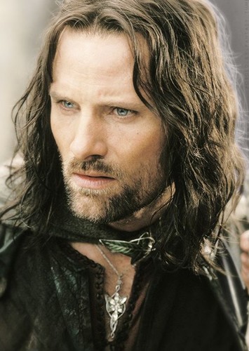 Aragorn