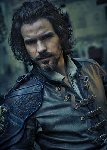 Aramis