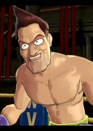 Aran Ryan