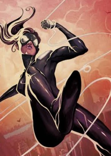 Araña