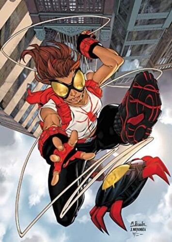 Araña