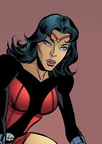 Arani Desai/Celsius