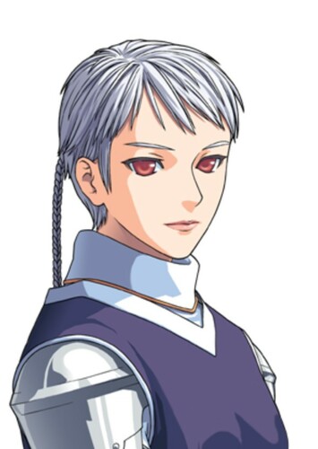 Aranwen