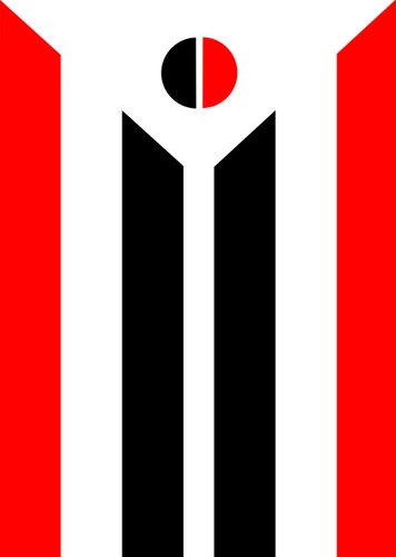 Arapaho