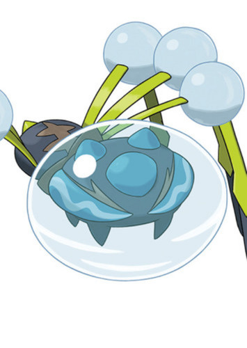 Araquanid
