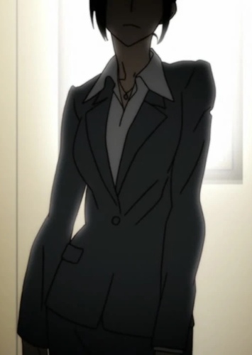 Araragi Matriarch