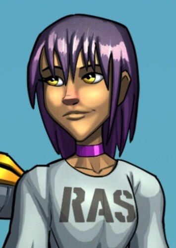 Arava