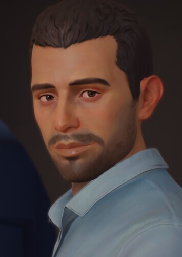 Estaban Diaz