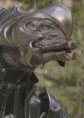 Arbiter
