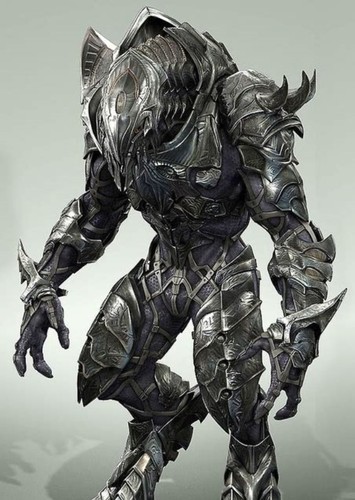 Arbiter