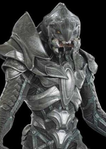 Arbiter (Thel Vadam)