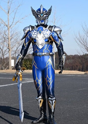 Jadite