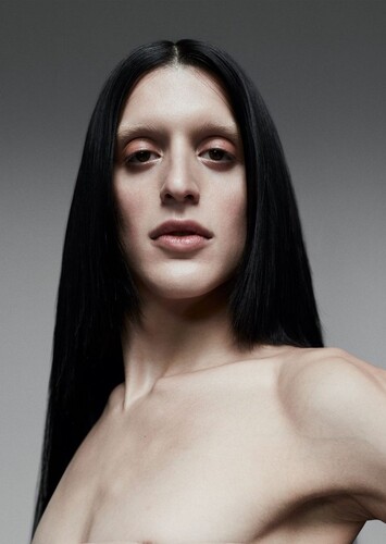 Arca