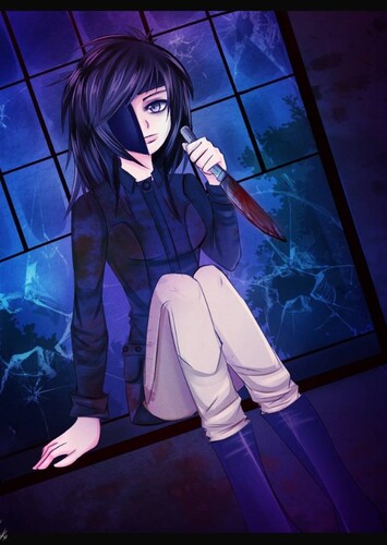 Arcane