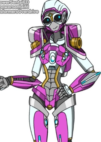 Arcee