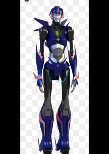 Arcee