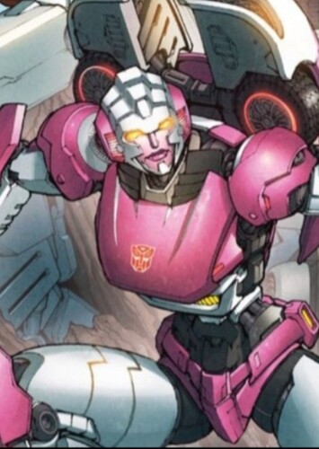 Arcee