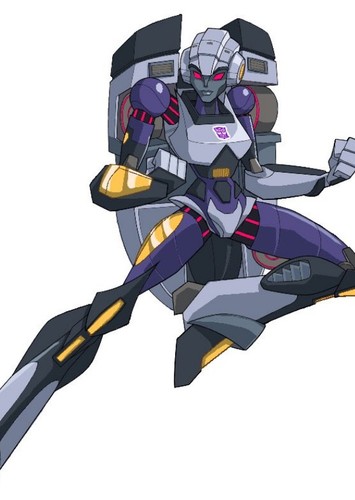Arcee