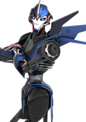 Arcee
