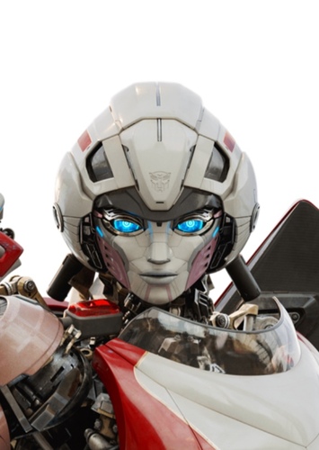 Arcee