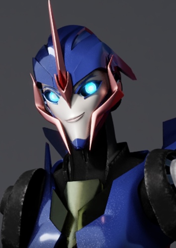 Arcee