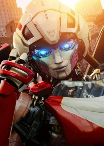 ARCEE