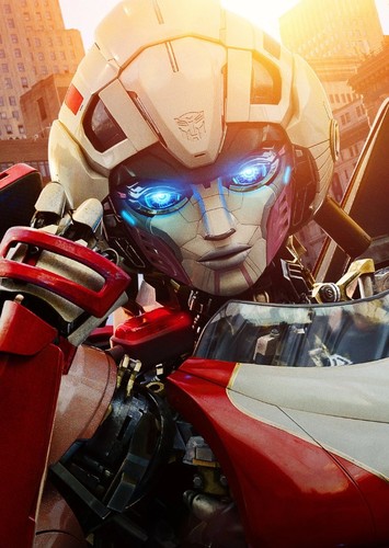 Arcee