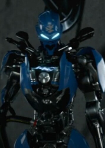 Arcee 2.0