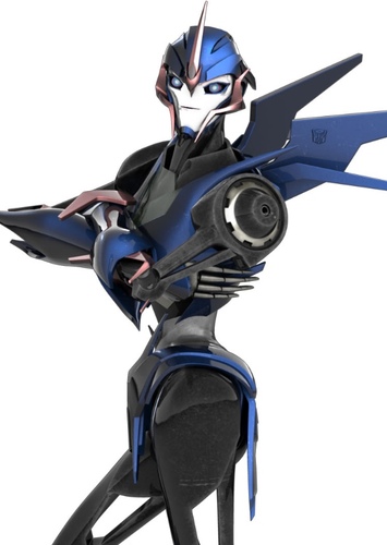 Arcee
